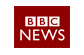 BBC News