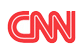 CNN