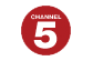 Channel 5