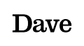 Dave