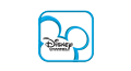 Disney Channel