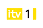 ITV1
