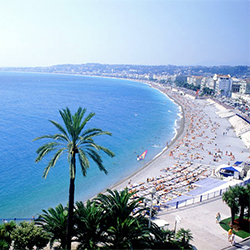 Watch British TV on Sky in Nice